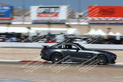 media/Apr-19-2025-Speed Ventures (Sat) [[66f2bda1fd]]/Black/Session 3 (Random Corners)/